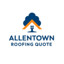 Allentown Roofing Quote